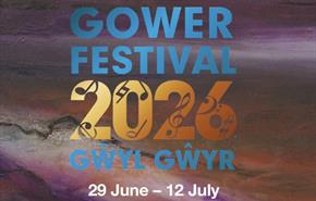 Gower Festival